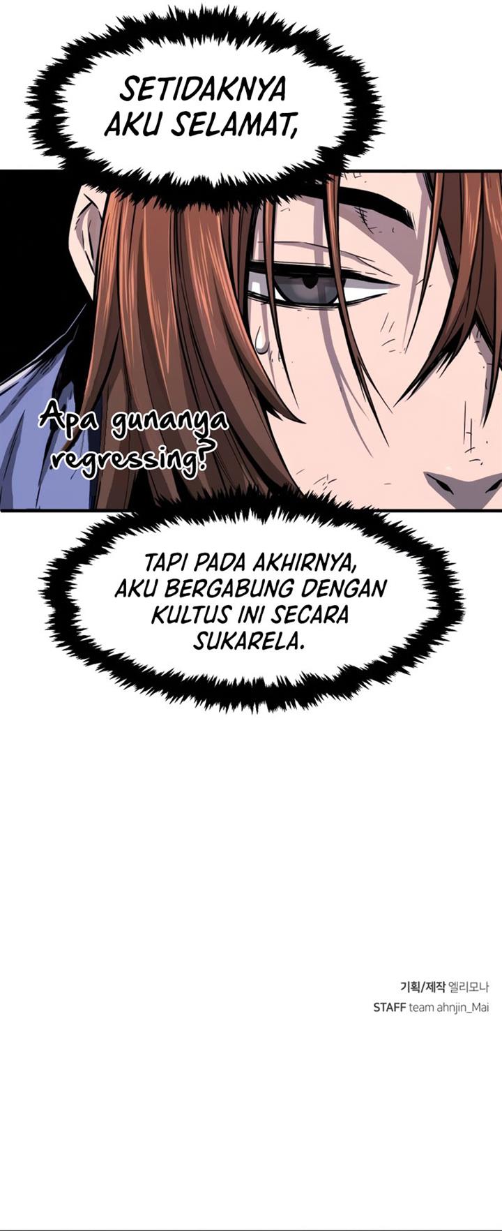 Read Absolute Sword Sense ID Manga Online