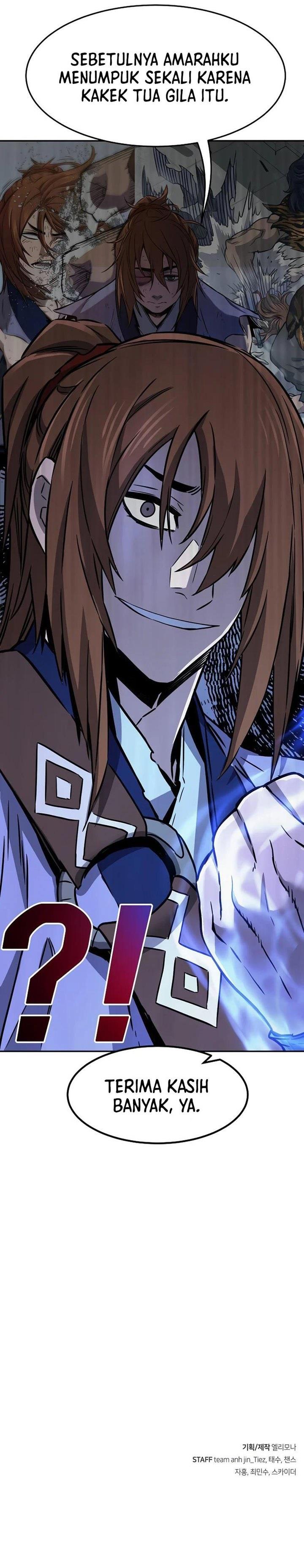 Read Absolute Sword Sense ID Manga Online