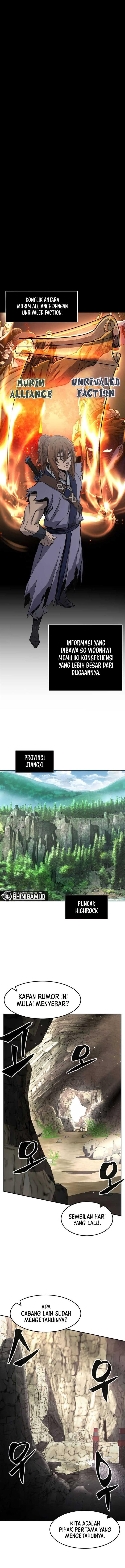 Read Absolute Sword Sense ID Manga Online
