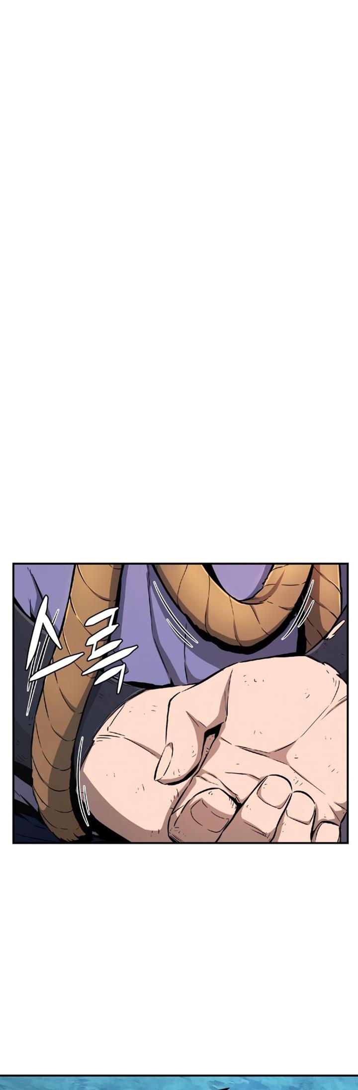 Read Absolute Sword Sense ID Manga Online