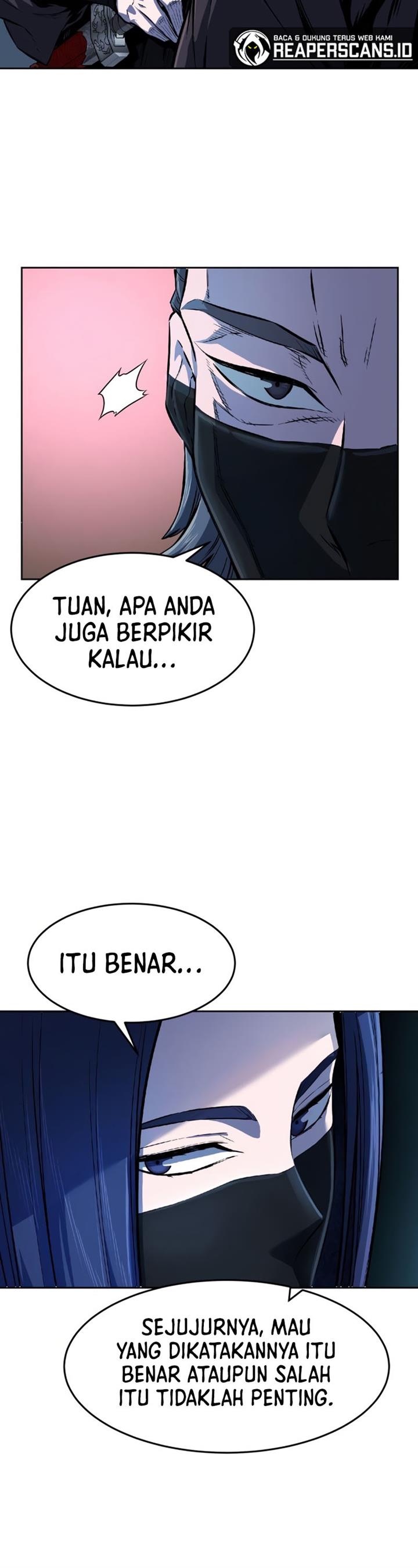 Read Absolute Sword Sense ID Manga Online