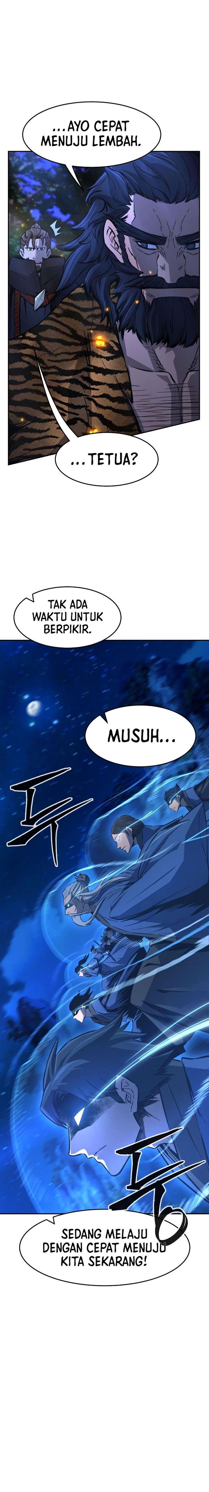 Read Absolute Sword Sense ID Manga Online