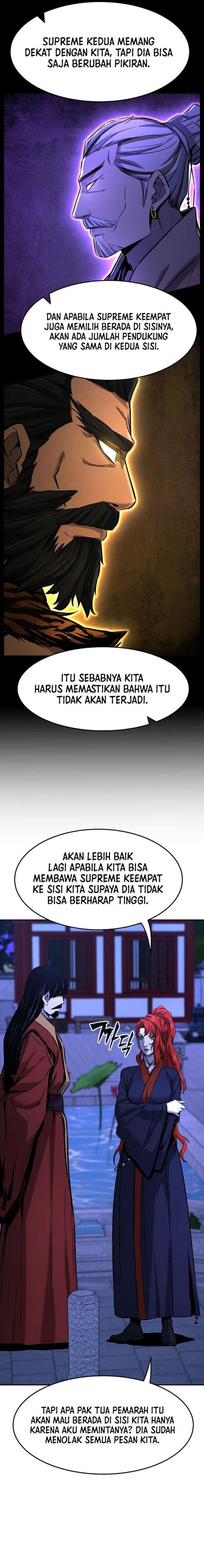 Read Absolute Sword Sense ID Manga Online