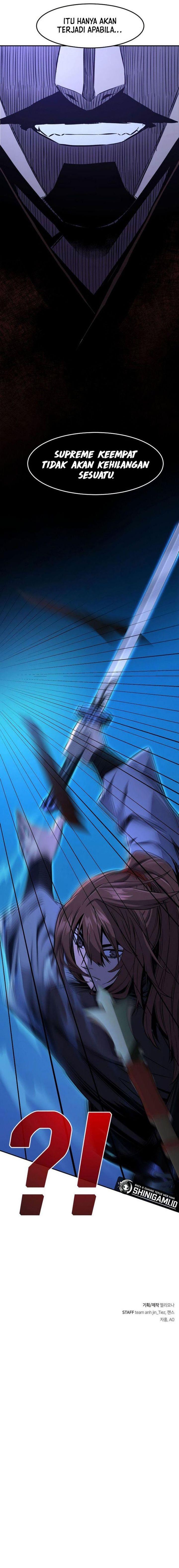 Read Absolute Sword Sense ID Manga Online
