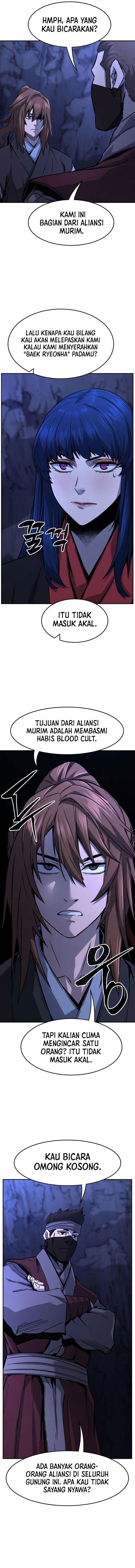Read Absolute Sword Sense ID Manga Online