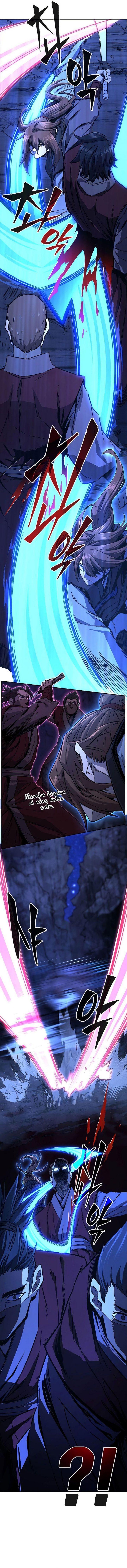 Read Absolute Sword Sense ID Manga Online
