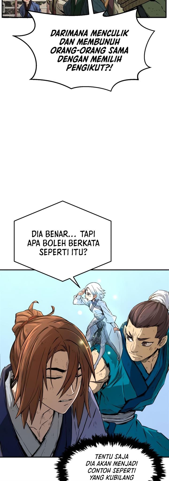Read Absolute Sword Sense ID Manga Online