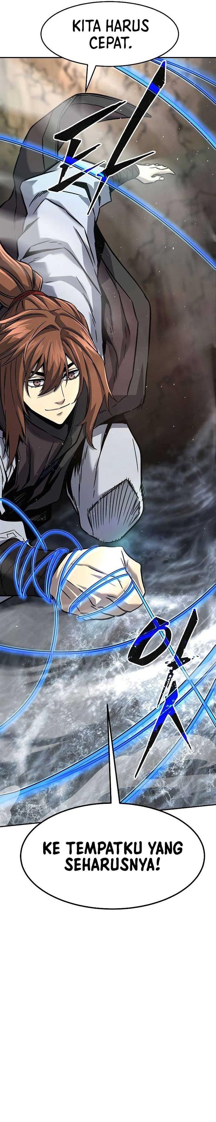 Read Absolute Sword Sense ID Manga Online
