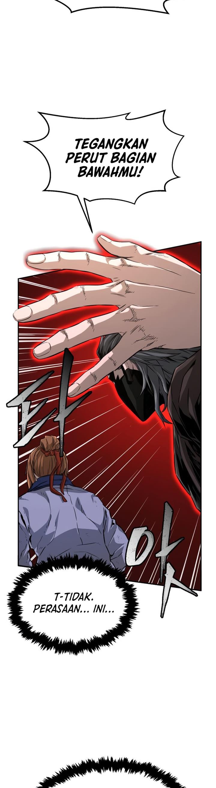 Read Absolute Sword Sense ID Manga Online