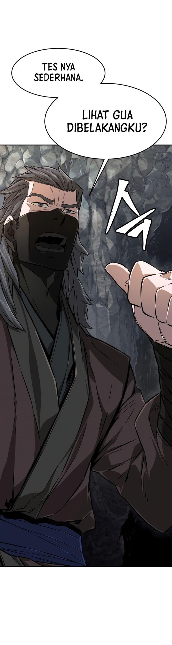 Read Absolute Sword Sense ID Manga Online