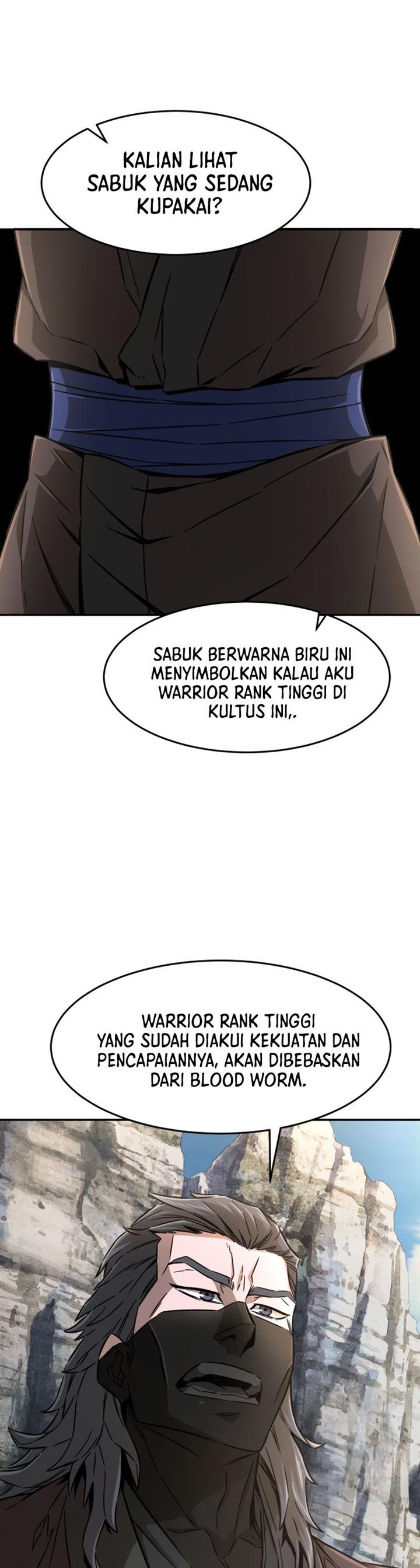 Read Absolute Sword Sense ID Manga Online
