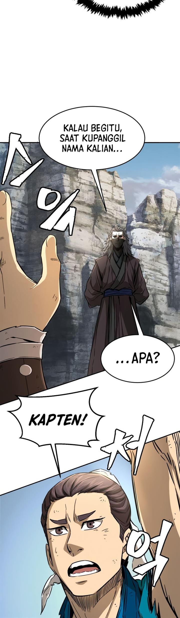 Read Absolute Sword Sense ID Manga Online
