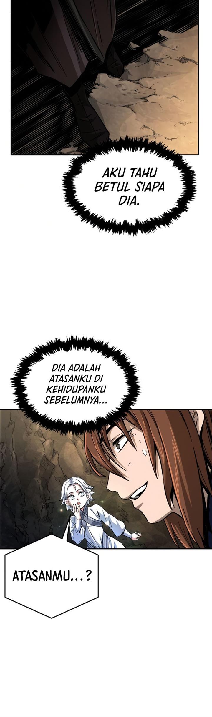 Read Absolute Sword Sense ID Manga Online