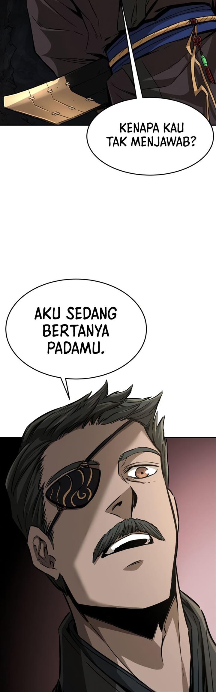 Read Absolute Sword Sense ID Manga Online