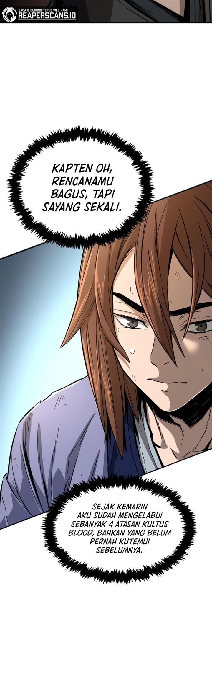 Read Absolute Sword Sense ID Manga Online