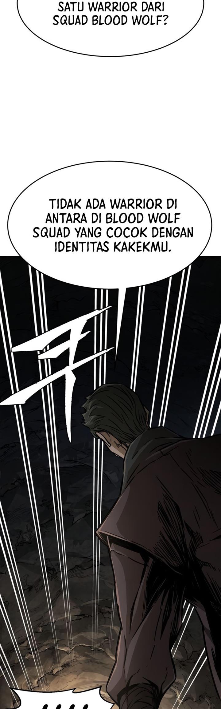 Read Absolute Sword Sense ID Manga Online