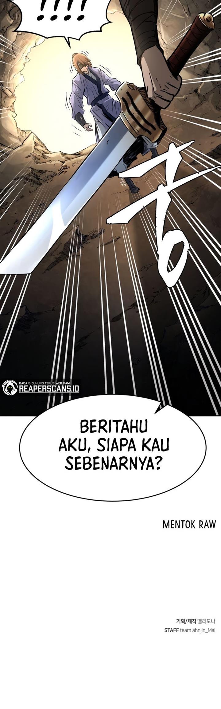 Read Absolute Sword Sense ID Manga Online