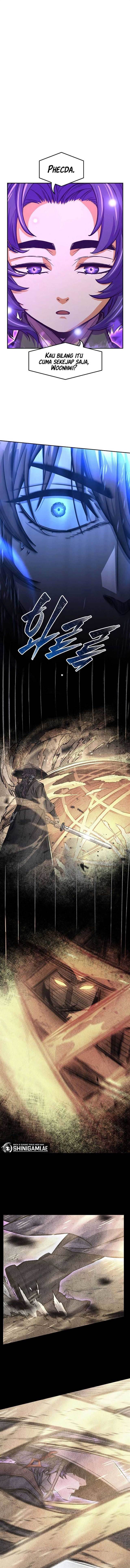 Read Absolute Sword Sense ID Manga Online