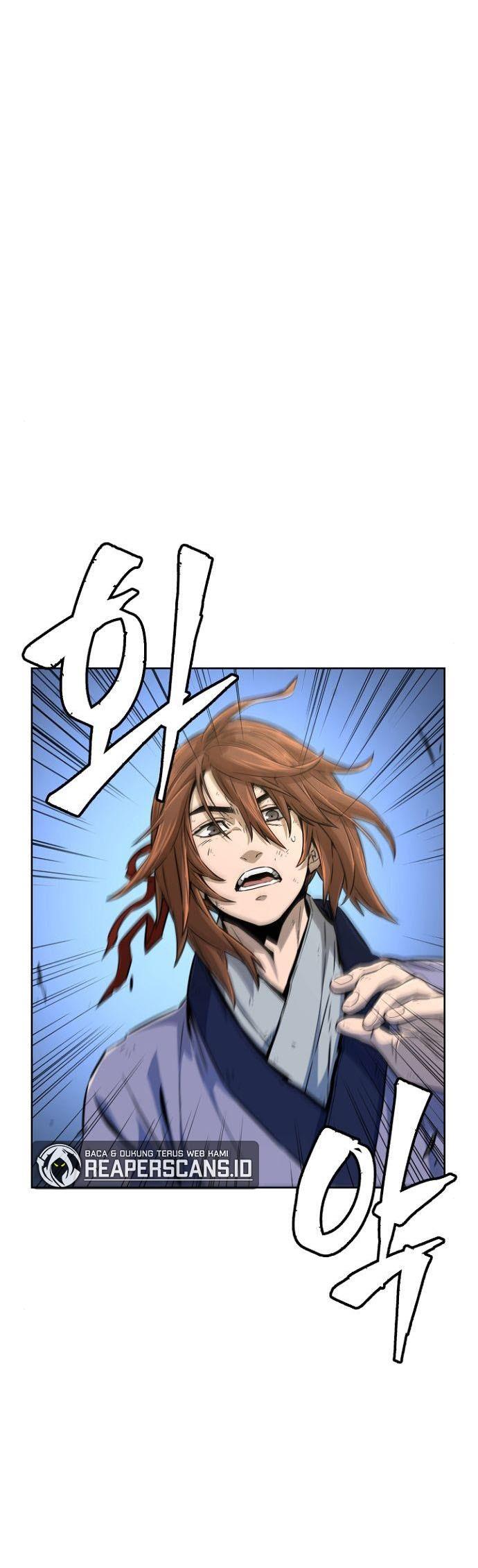 Read Absolute Sword Sense ID Manga Online