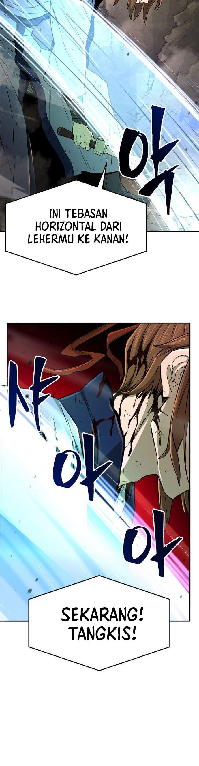 Read Absolute Sword Sense ID Manga Online