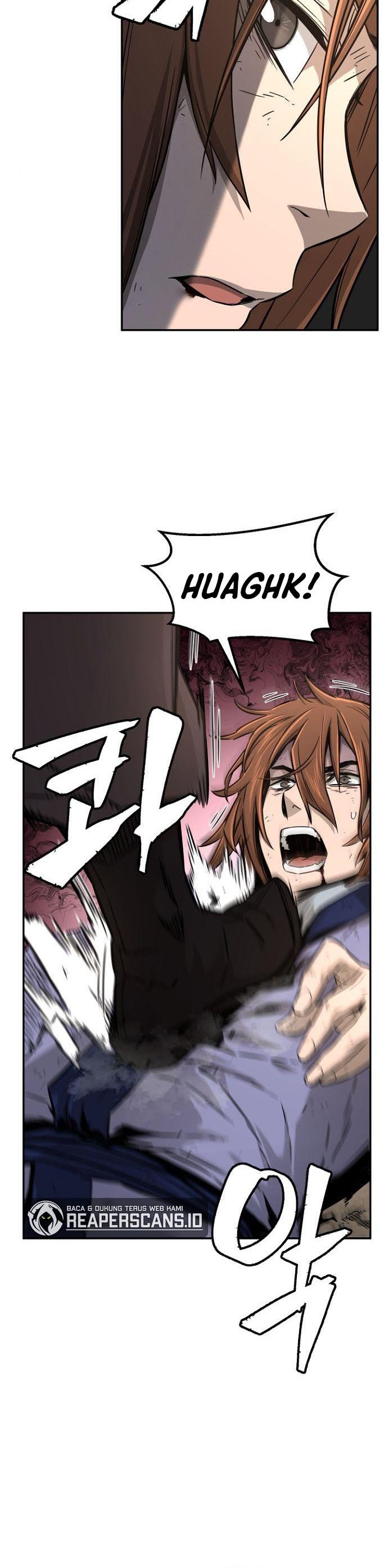 Read Absolute Sword Sense ID Manga Online