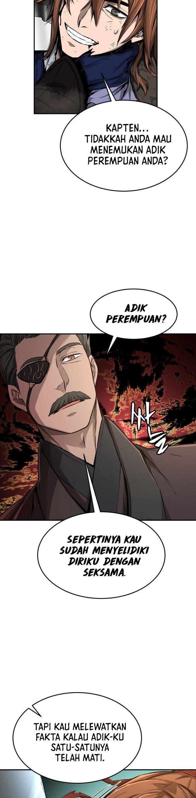 Read Absolute Sword Sense ID Manga Online