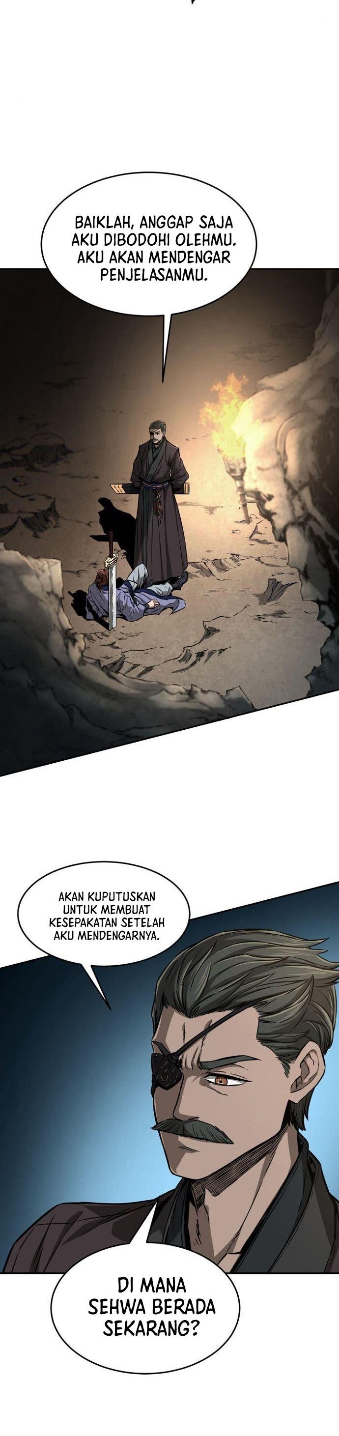 Read Absolute Sword Sense ID Manga Online