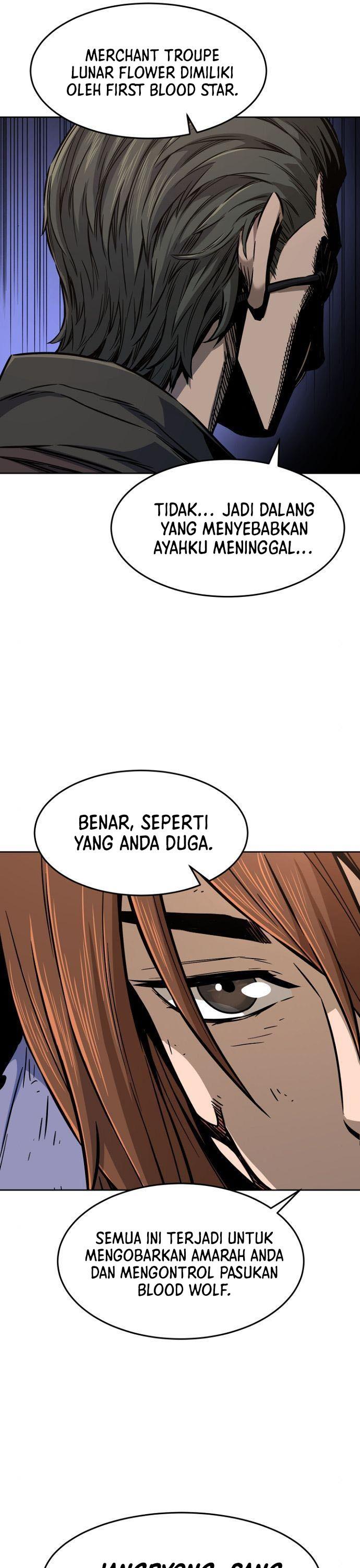 Read Absolute Sword Sense ID Manga Online
