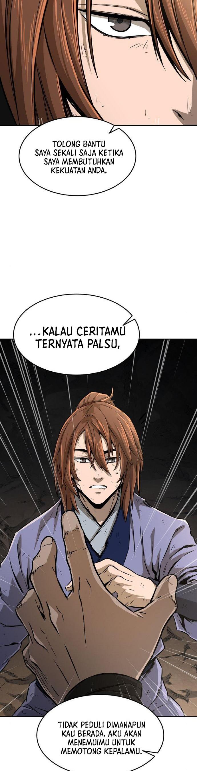Read Absolute Sword Sense ID Manga Online