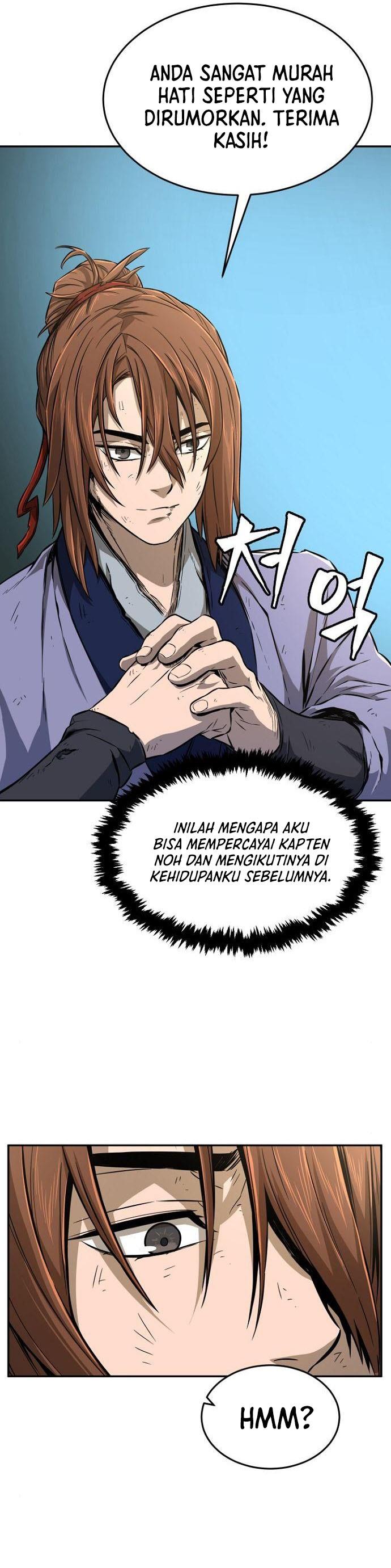 Read Absolute Sword Sense ID Manga Online