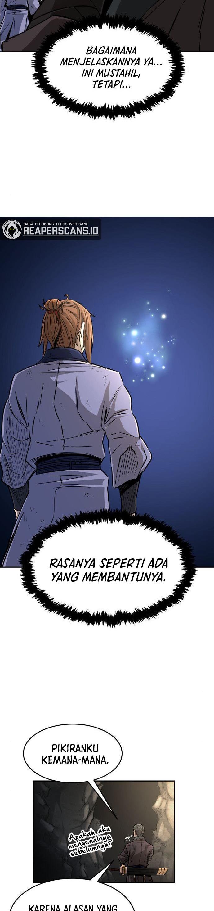 Read Absolute Sword Sense ID Manga Online