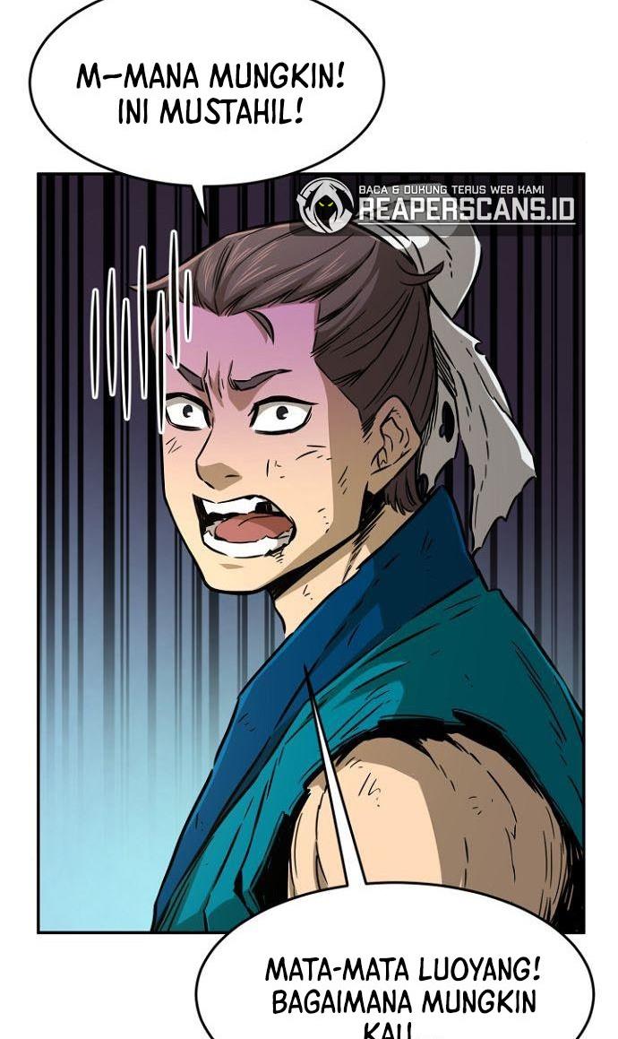 Read Absolute Sword Sense ID Manga Online