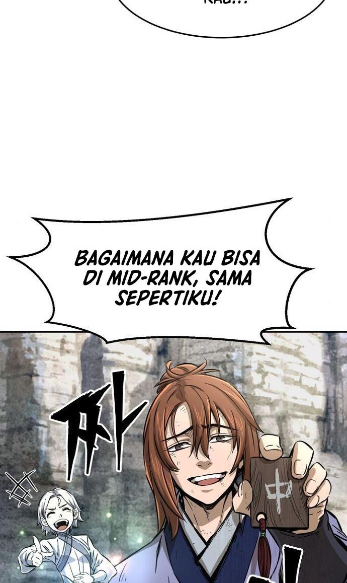 Read Absolute Sword Sense ID Manga Online