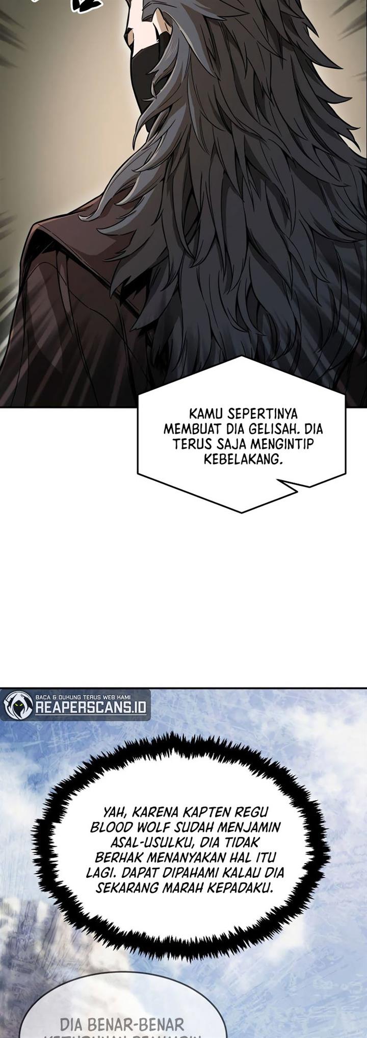 Read Absolute Sword Sense ID Manga Online