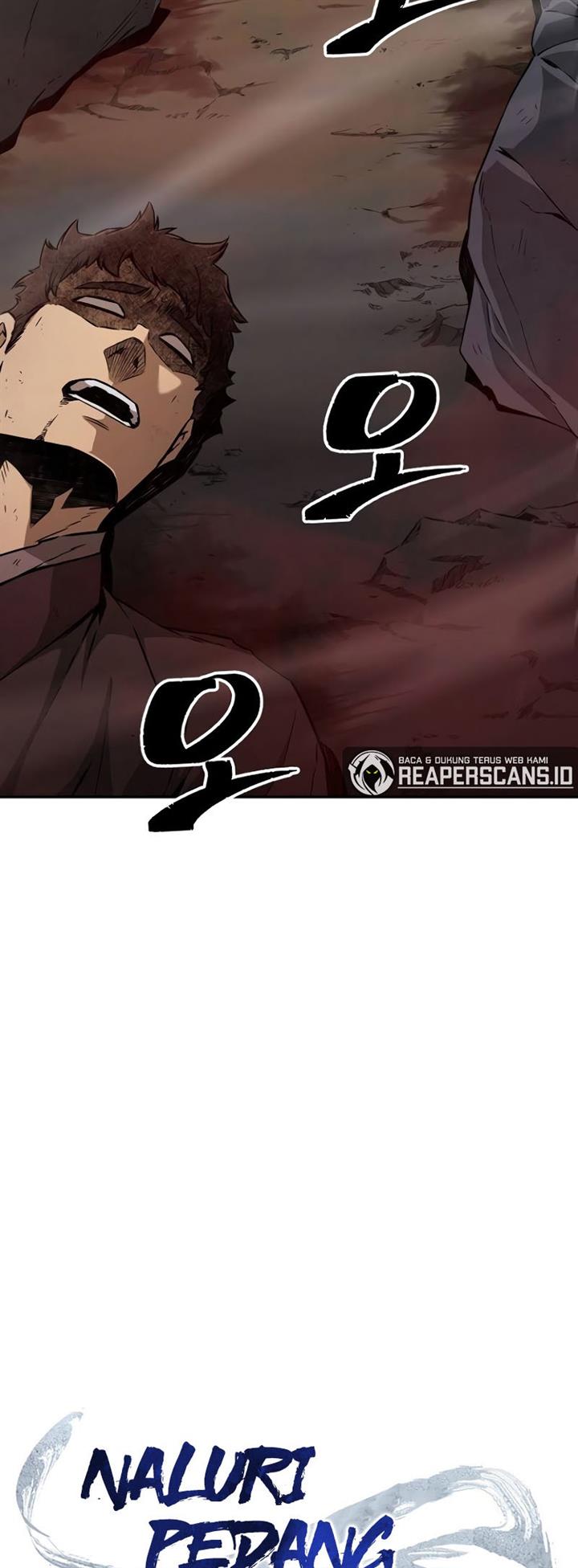 Read Absolute Sword Sense ID Manga Online