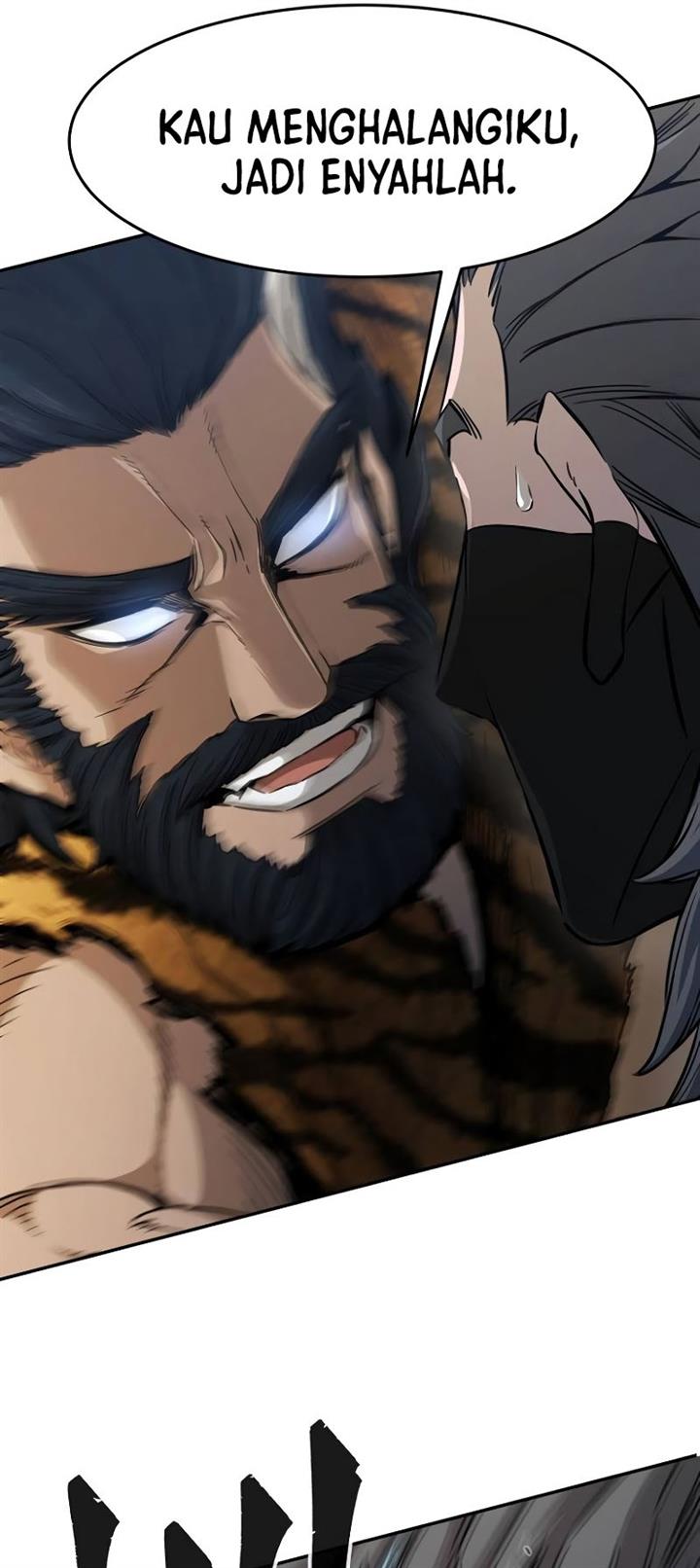 Read Absolute Sword Sense ID Manga Online