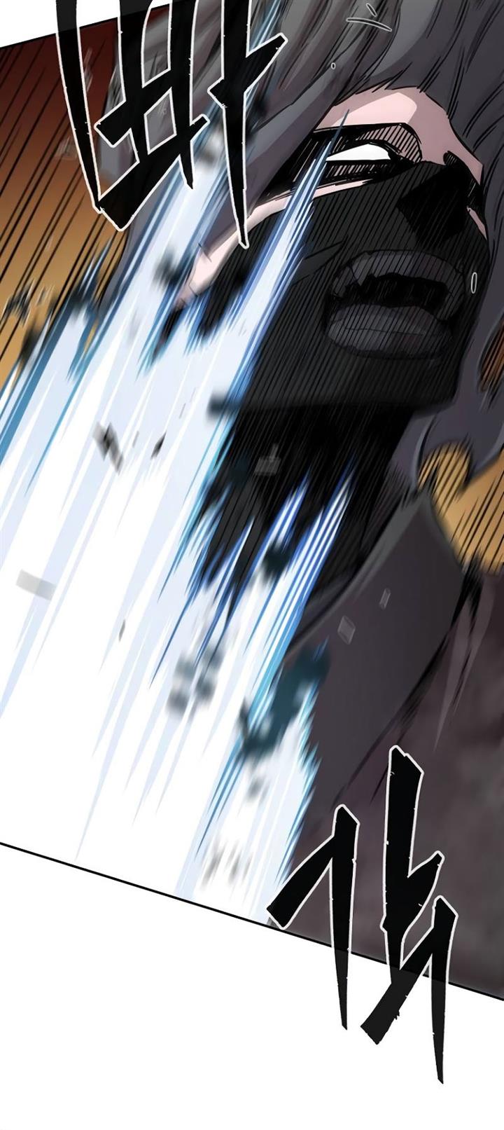 Read Absolute Sword Sense ID Manga Online