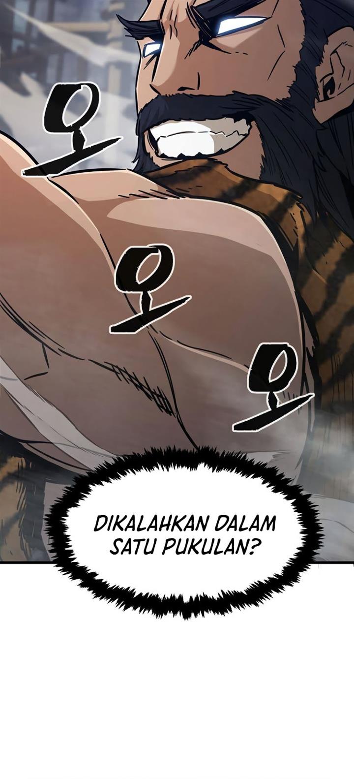 Read Absolute Sword Sense ID Manga Online