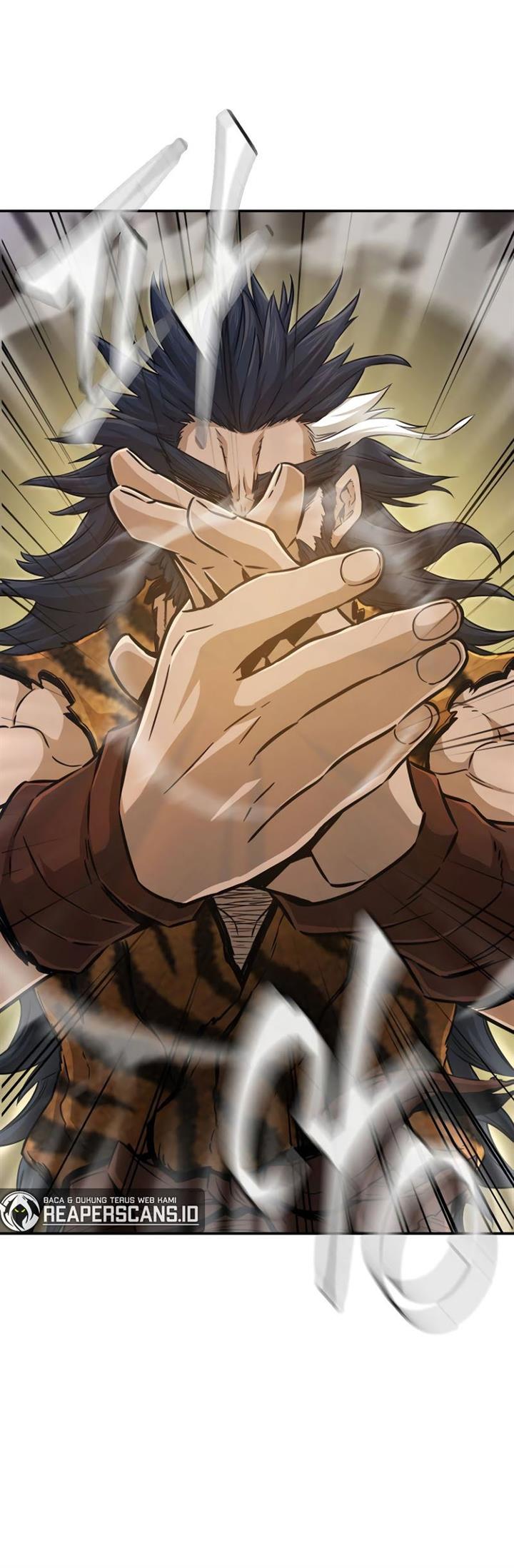 Read Absolute Sword Sense ID Manga Online