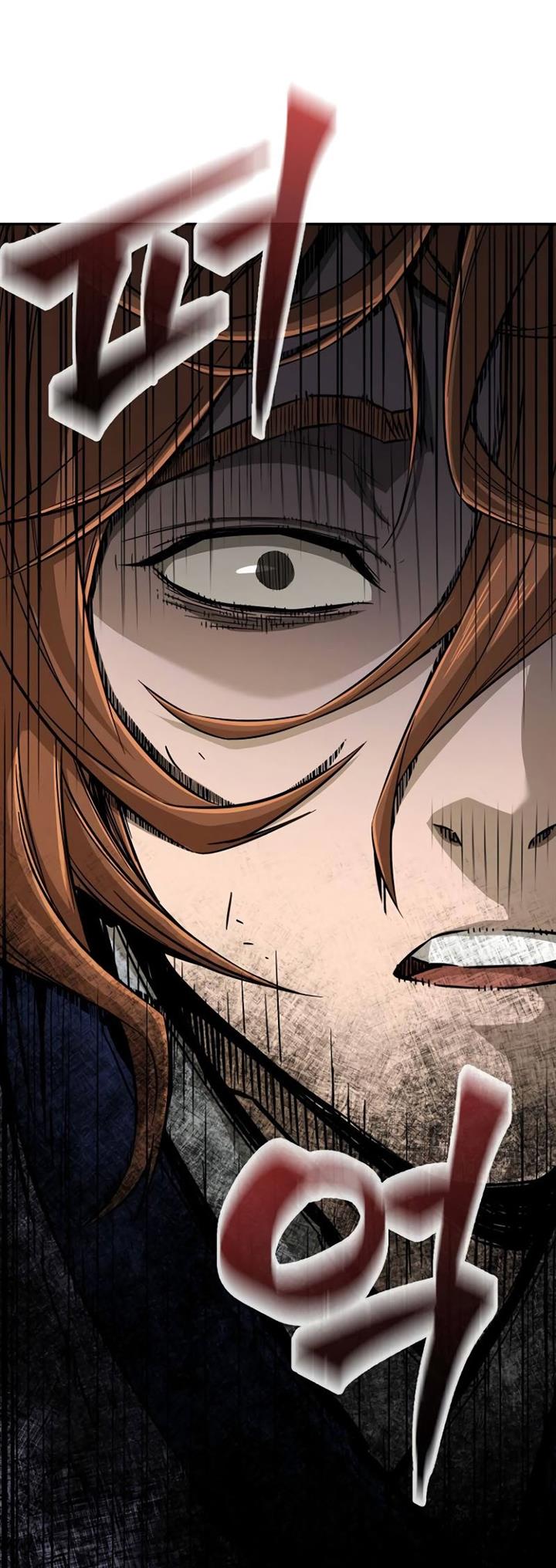 Read Absolute Sword Sense ID Manga Online