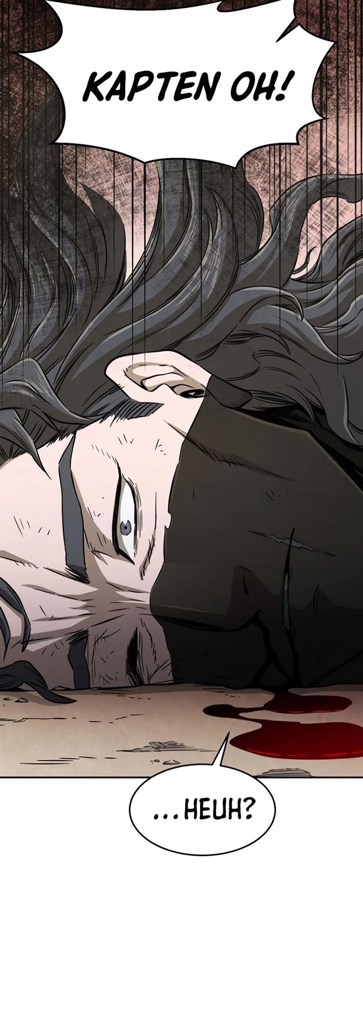 Read Absolute Sword Sense ID Manga Online