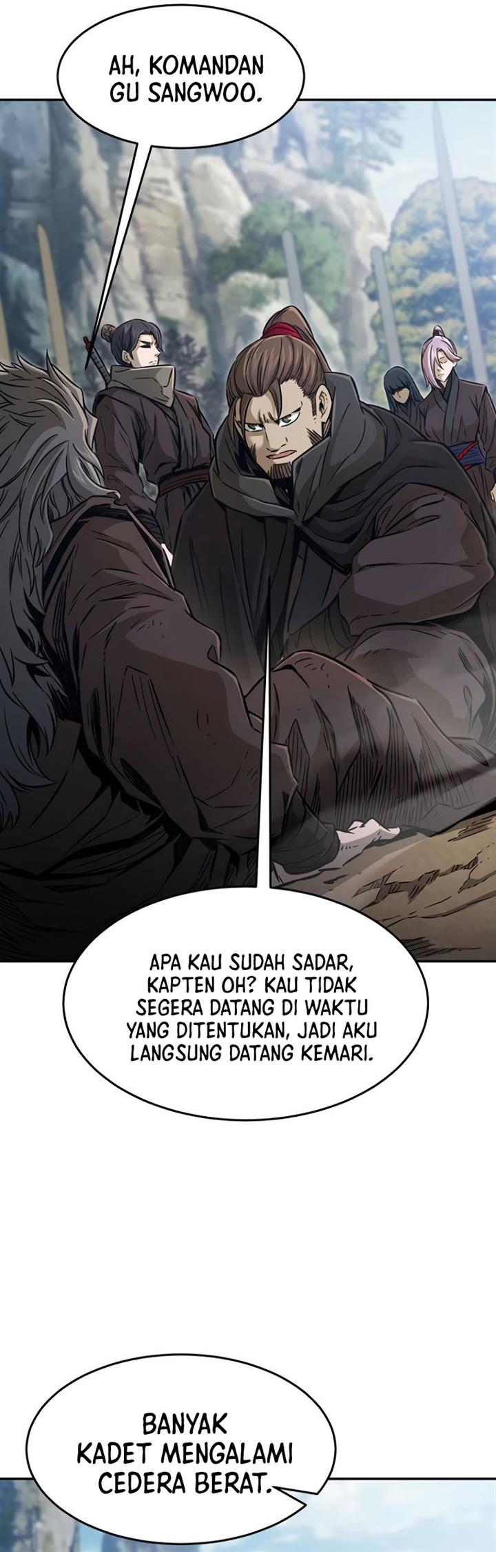Read Absolute Sword Sense ID Manga Online