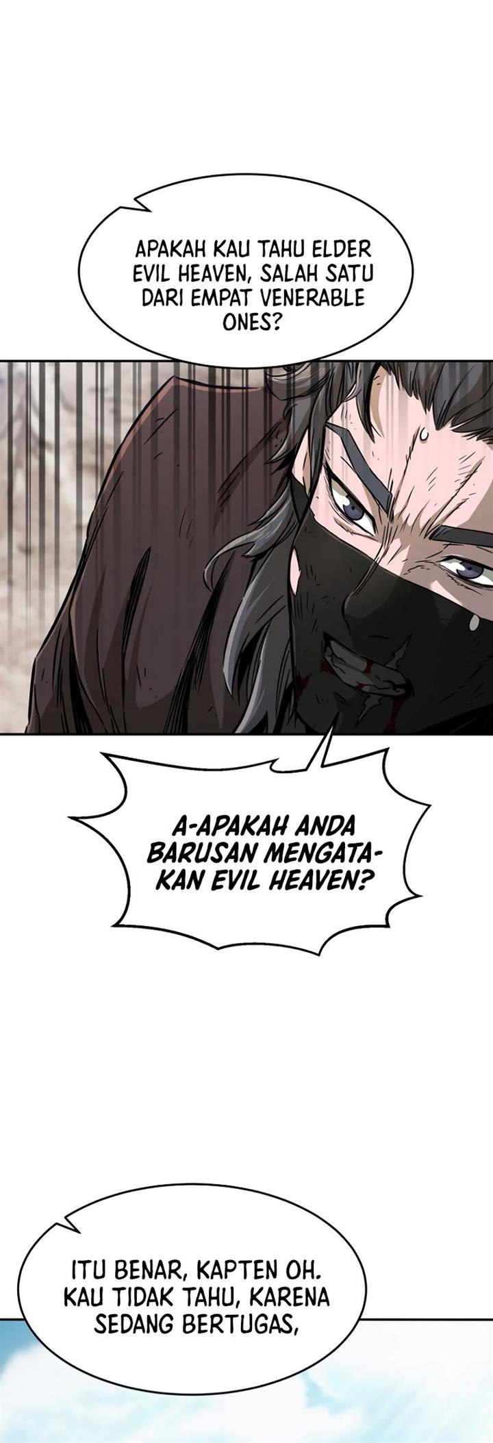 Read Absolute Sword Sense ID Manga Online