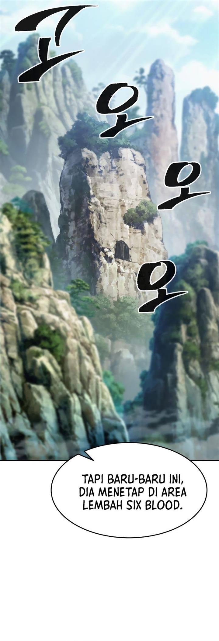 Read Absolute Sword Sense ID Manga Online