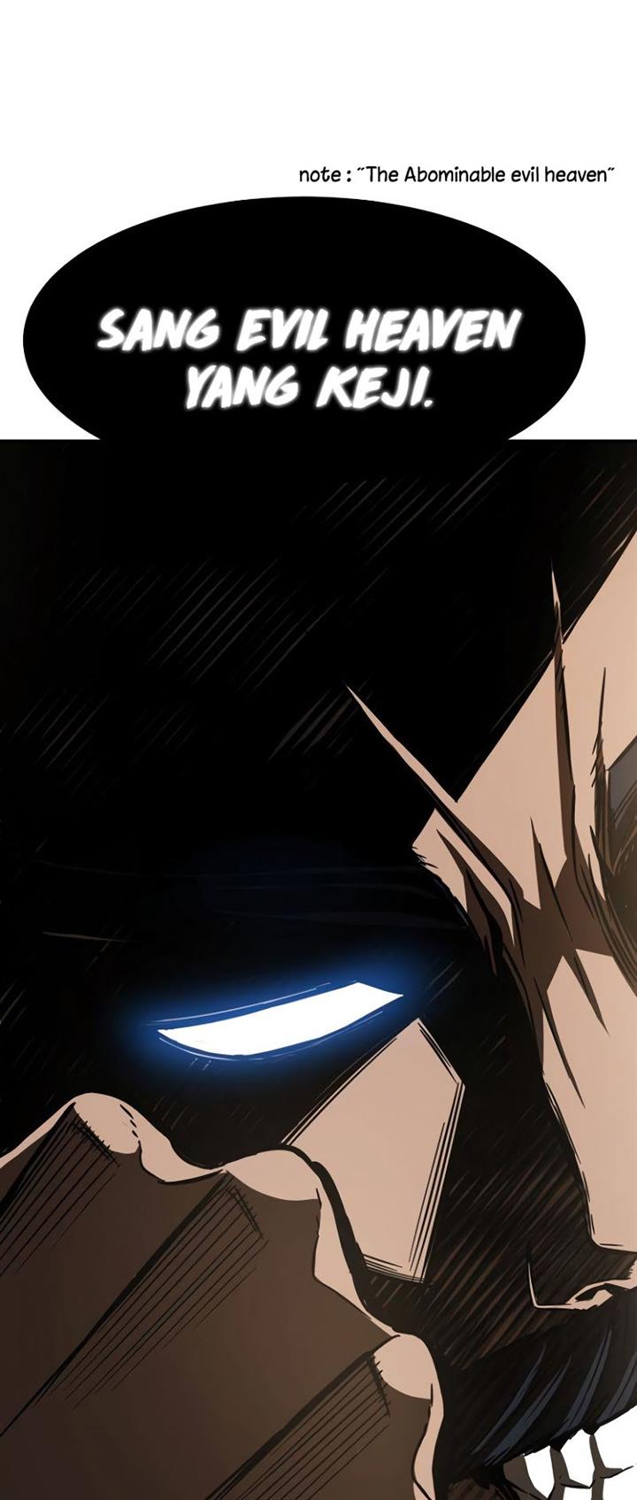 Read Absolute Sword Sense ID Manga Online