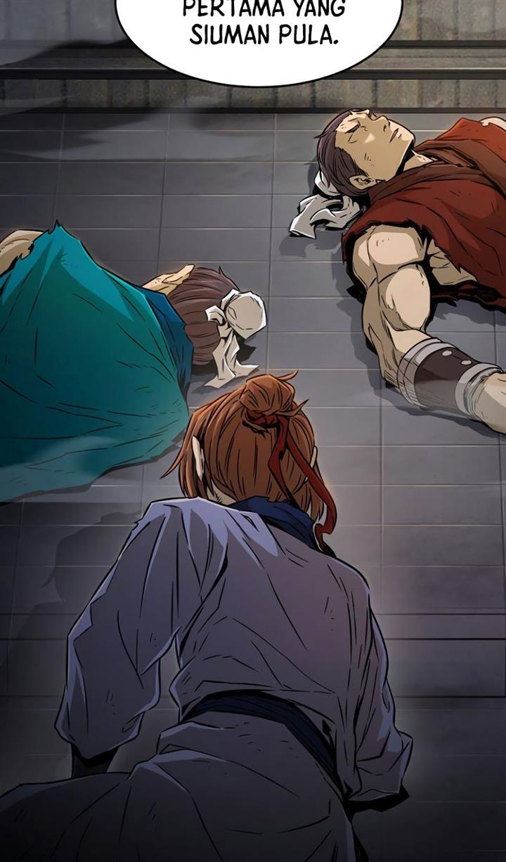 Read Absolute Sword Sense ID Manga Online