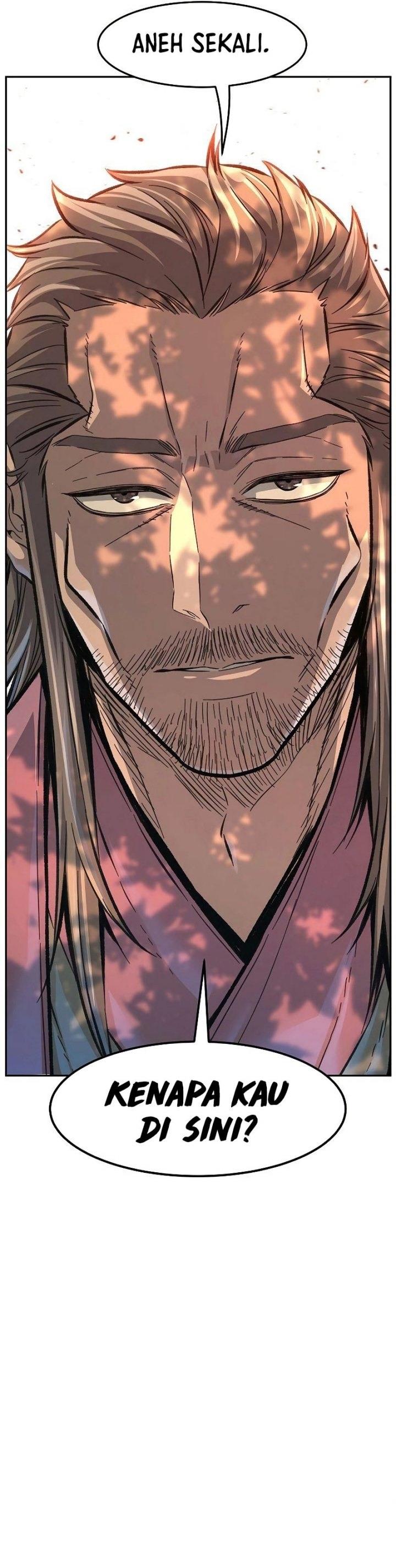Read Absolute Sword Sense ID Manga Online