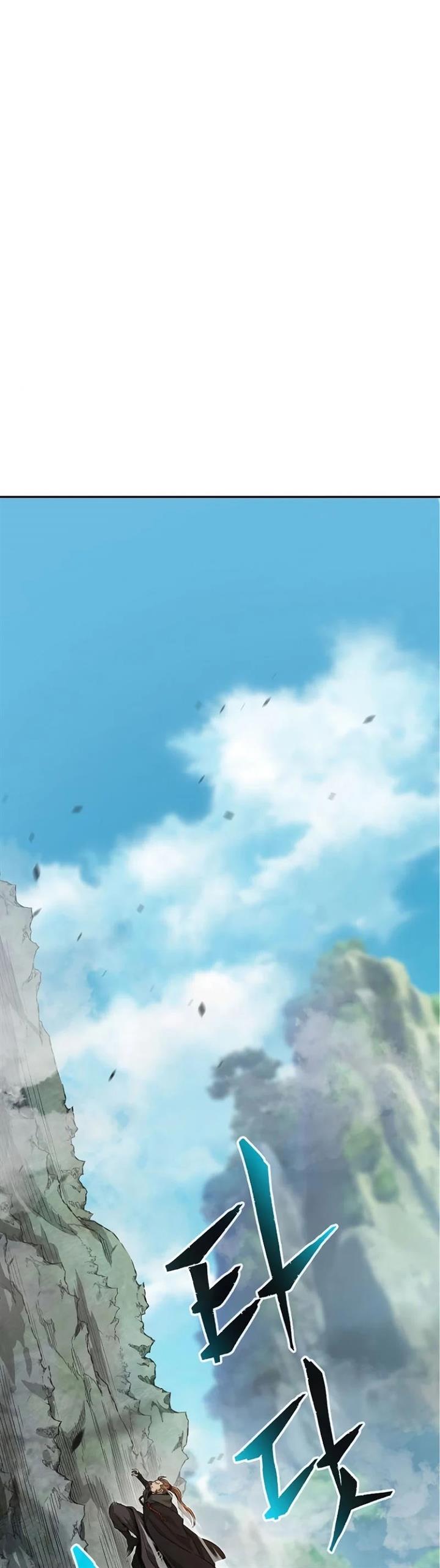 Read Absolute Sword Sense ID Manga Online