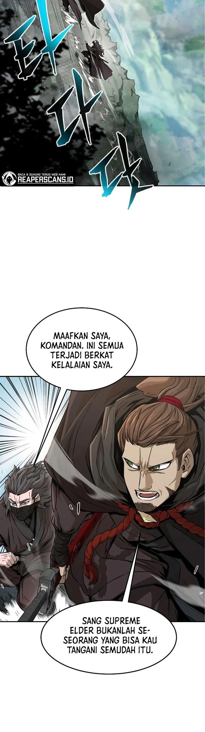 Read Absolute Sword Sense ID Manga Online