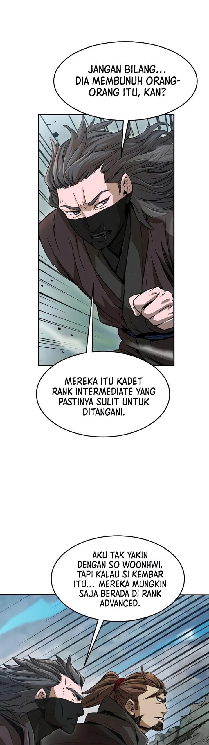 Read Absolute Sword Sense ID Manga Online
